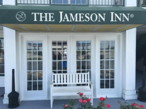  Jameson Inn Douglas  Дуглас